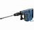 Отбойный молоток Bosch GSH 11 E