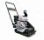 Виброплита Wacker Neuson WP12