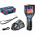 Тепловизор Bosch GTC 400 C