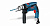 Дрель ударная BOSCH 13 RE