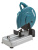Монтажная пила Makita LW1400 Монтажная пила Makita LW1400
