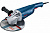 УШМ (болгарка)  Bosch GWS 2200