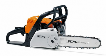 Бензопила Stihl MS180