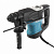 Перфоратор Makita HR3200C