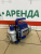 Вакуумный насос одноступенчатый 70 л/мин DSZH WK-125N Вакуумный насос одноступенчатый 70 л/мин DSZH WK-125N