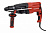 Перфоратор REDVERG RD-RH870