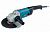 УШМ (болгарка) Makita 9069