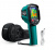 Тепловизор Kraftool GTC 300