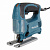 Лобзик Makita 4329 K