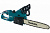 Электропила Makita UC3041A