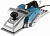 Рубанок Makita 1806 B