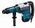 Перфоратор Bosch GBH 8-45D