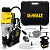 Магнитный сверлильный станок DeWALT DWE 1622 K