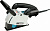 Штроборез Makita SG 1250