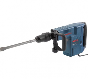 Отбойный молоток Bosch GSH 11 E