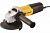 УШМ (болгарка) Stanley SGV115