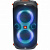 Музыкальная портативная колонка JBL PartyBox 110