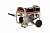 Генератор Briggs & Stratton 3750A