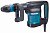 Отбойный молоток Makita HM 0870С