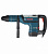 Перфоратор BOSCH GBH12-52 D
