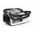 Моющий пылесос Karcher SE 3 Моющий пылесос Karcher SE 3