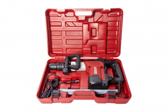 Отбойный молоток REDVERG RD-DH1500