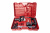 Отбойный молоток REDVERG RD-DH1500 Отбойный молоток REDVERG RD-DH1500
