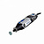 Многофункциональный инструмент Dremel 4000