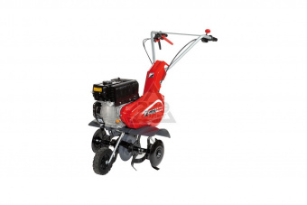 Культиватор Efco MZ 2085 R
