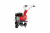 Культиватор Efco MZ 2085 R Культиватор Efco MZ 2085 R