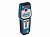Детектор проводки BOSCH GMS 120