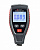 Толщиномер ADA PaintMeter 1800