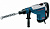 Перфоратор Bosch GBH 7-46 DE