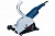 Штроборез Bosch GNF 65 A