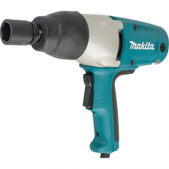 Гайковерт Makita TW0350