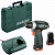 Шуруповерт Metabo PowerMaxx BS