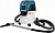 Пылесос Makita VC2512L