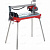 Плиткорез FUBAG Masterline 6 Star-660