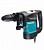 Перфоратор Makita HR4501C