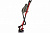 Шлифовальная машина для стен (жираф) REDVERG RD-WS900