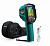 Тепловизор Kraftool GTC 300