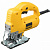 Лобзик DeWalt DW 341 K