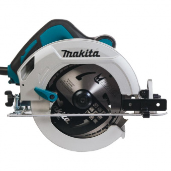 Дисковая пила Makita HS7601 (циркулярная)