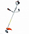 Триммер бензиновый Stihl FS 55
