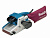 Ленточная шлифмашина Makita 9404