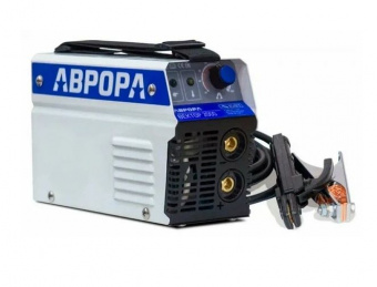 Сварочный аппарат Aurora Вектор 2000