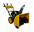 Снегоуборщик Habert HBM28D