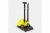 Пароочиститель Karcher SC 2 EasyFix 