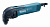 Реноватор Makita TM 3000C