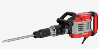 Отбойный молоток Elitech М 1629Э HD